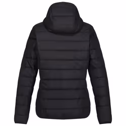 Regatta Ladies Helfa Jacket  RRP 50 - Black, 16