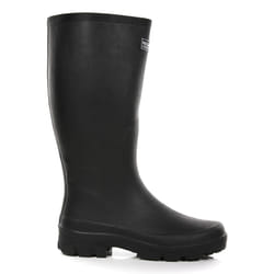 Regatta Mumford II Male Adult Black