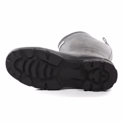 Regatta Mumford II Male Adult Black - Additional view 5