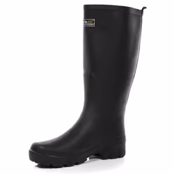 Regatta Mumford II Male Adult Black - Additional view 4