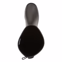 Regatta Mumford II Male Adult Black - Additional view 6