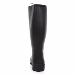Regatta Mumford II Male Adult Black