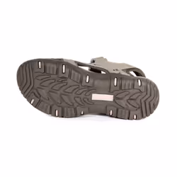 Regatta Womens/Ladies Haris Sandals - 5 UK, Parchment/Treetop - Additional view 5