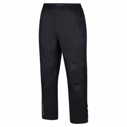 Dare 2B Mens Trait Overtrousers - 2XL, Black