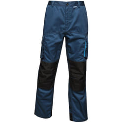 Tactical Threads Mens Heroic Hardwearing Workwear Trousers