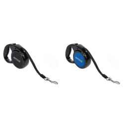 Regatta Extendng Dog Lead