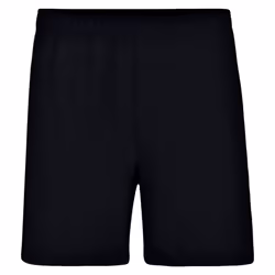 Dare 2b Mens Surrect Lightweight Shorts - 2XL, Black