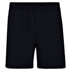 Dare 2b Mens Surrect Lightweight Shorts - 2XL, Black