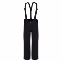Dare2b Motive Kids Ski Pants - 5 - 6 years, Black