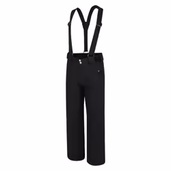 Dare2b Motive Kids Ski Pants - 5 - 6 years, Black