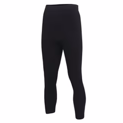 Dare 2B Mens In The Zone Base Layer Set - S, Black