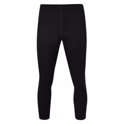 Dare 2b Mens Exchange Leggings
