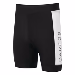 Dare2b Cuff Sweater - Small, Black