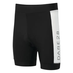 Dare2b Cuff Sweater - Small, Black
