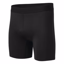 Dare 2B Mens Cyclical Under Shorts