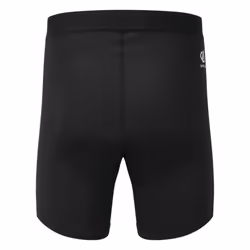 Dare 2B Mens Cyclical Under Shorts