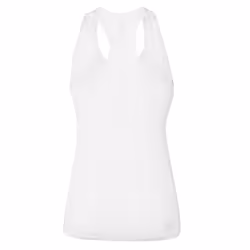 Dare 2b Womens/Ladies Modernize II Vest - 18 UK, White