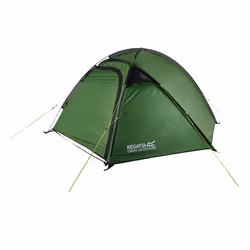 Regatta Adults 3 Man Montegra Geo Tent