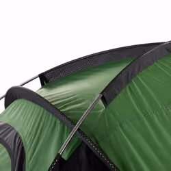 Regatta Adults 3 Man Montegra Geo Tent