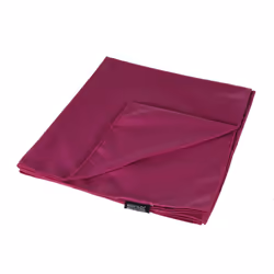 Regatta Microfibre Travel Towel - One Size, Winberry