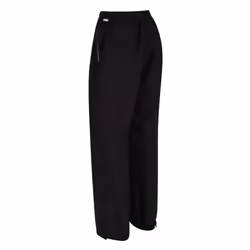 Regatta Ladies Highton Overtrousers RRP 56 - Additional view 2