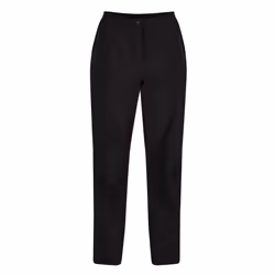 Regatta Ladies Highton Overtrousers RRP 56 - Additional view 3