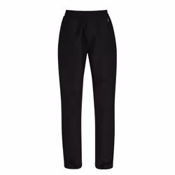 Regatta Ladies Highton Overtrousers RRP 56 - Additional view 4