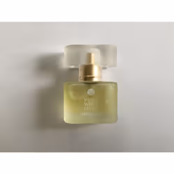 EstÃ©e Lauder White Linen 4ml EDP Travel Spray Unboxed