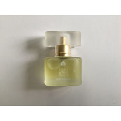 EstÃ©e Lauder White Linen 4ml EDP Travel Spray Unboxed