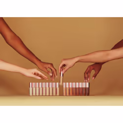 Revolution Beauty  Conceal & Define Concealer  Full Coverage & Lightweight  Long-Lasting Matte Finish  Vegan & Cruelty Free  C1 Fair to Ligh - Additional view 4