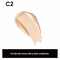 Revolution Conceal & Define Concealer C2