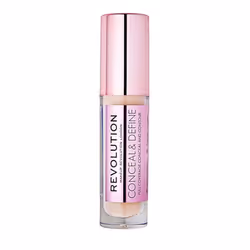 Revolution London Conceal & Define C5 4G