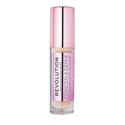 Revolution London Conceal & Define C5 4G