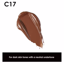 Revolution Conceal & Define Concealer C17