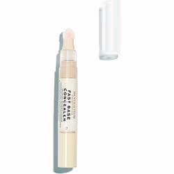 Makeup Revolution | Fast Base Concealer C3
