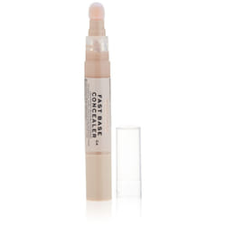 Fast Base Concealer C4