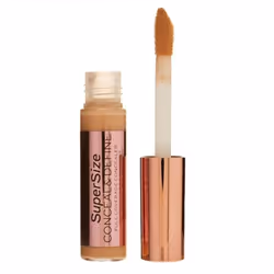 REVOLUTION CONCEAL & DEFINE SUPERSIZE LIQUID CONCEALER C11