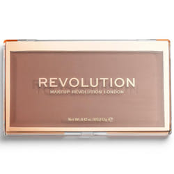 Revolution Matte Base Powder P10