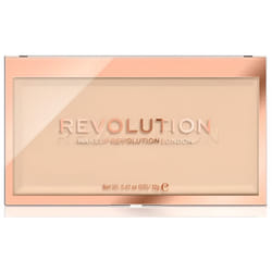 Revolution London Makeup Revolution London Matte Base 12G - P2