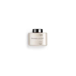 Makeup Revolution Loose Baking Powder - Translucent