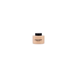 Makeup Revolution - Luxury Powder - Mineral powder 32 g