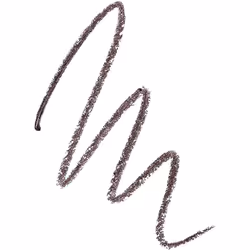 Revolution Precise Brow Pencil, Dark Brown