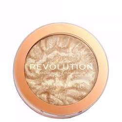 Revolution London Re-Loaded 10G