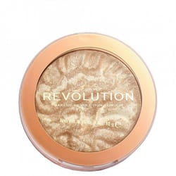 Revolution London Re-Loaded 10G