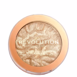 - RE-LOADED HIGHLIGHTER - TIME TO SHINE