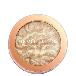 - RE-LOADED HIGHLIGHTER - TIME TO SHINE