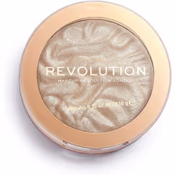 Makeup Revolution Highlighter Reloaded Just My Type