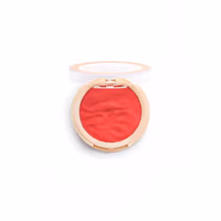 Makeup Revolution Blusher Reloaded - Pink Lady