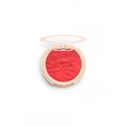 Makeup Revolution Blusher Reloaded - Pink Lady