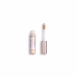 Makeup Revolution | Conceal & Hydrate Concealer C3